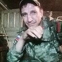 Андрей, 23 года