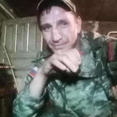 Фотография мужчины Андрей, 23 года из г. Санкт-Петербург