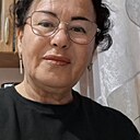Ирина, 57 лет