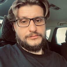 Фотография мужчины Владимир, 38 лет из г. Видное