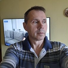 Фотография мужчины Wad, 39 лет из г. Котлас