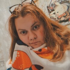 Фотография девушки Мятная Мята, 31 год из г. Полоцк
