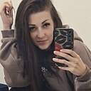 Алена, 35 лет