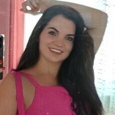 Фотография девушки Алёна, 41 год из г. Астрахань