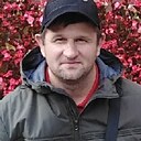 Леонид, 43 года