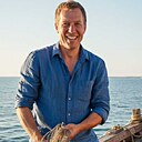 Сергей, 45 лет