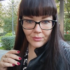 Фотография девушки Тамара, 42 года из г. Краснодар