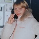 Тамара, 57 лет