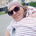 Снежана, 53 года