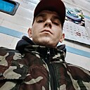 Иван, 27 лет