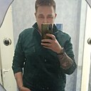 Максим, 40 лет