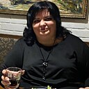 Наташа, 46 лет