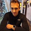 Димка, 33 года