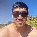 Нурик, 30 лет