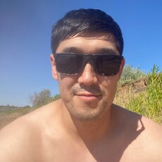 Фотография мужчины Нурик, 30 лет из г. Караганда