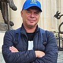 Александр, 50 лет