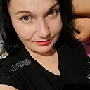 Анжела, 36 лет