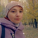 Татьяна, 41 год