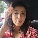 Ситора, 36 лет