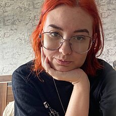 Фотография девушки Мария, 35 лет из г. Ижевск