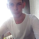 Евгений, 32 года