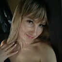 Ольга, 37 лет