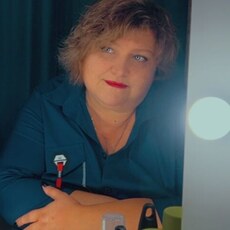 Фотография девушки Елена, 49 лет из г. Новороссийск