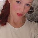 Елена, 39 лет