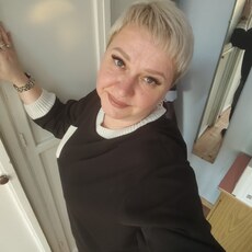 Фотография девушки Мария, 40 лет из г. Юрга