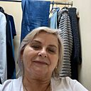 Елена, 61 год