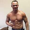 Алексей, 37 лет