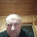 Николай, 57 лет