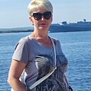 Наталья, 48 лет