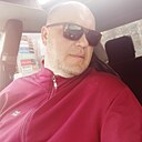 Владимир, 40 лет