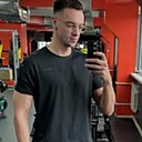 Михаил, 32 года