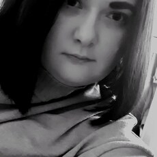 Фотография девушки Валерия, 33 года из г. Ростов-на-Дону