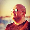 Дмитрий, 47 лет