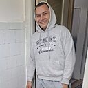 Руха, 33 года