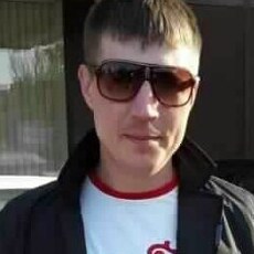 Фотография мужчины Александр, 38 лет из г. Новошахтинск