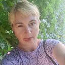 Татьянка, 44 года