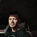 Анатолий, 28 лет