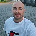 Константин, 34 года