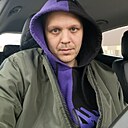 Андрей, 36 лет