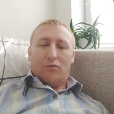 Фотография мужчины Владимир, 46 лет из г. Люберцы