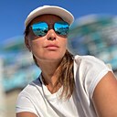 Екатерина, 40 лет