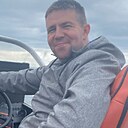 Дмитрий, 39 лет