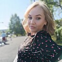 Галина, 39 лет