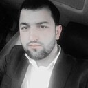 Салим, 33 года