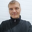 Евгений, 41 год