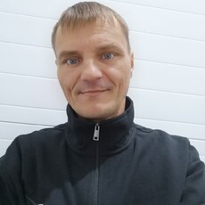 Фотография мужчины Евгений, 41 год из г. Владивосток